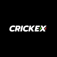 Crickexapp  org