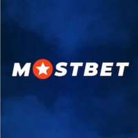 Mostbet com