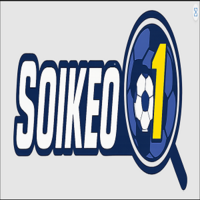 Soi Kèo 
