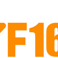 F168info com