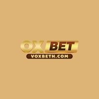 OXBET 
