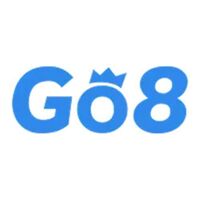 Go8  Cocom