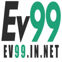 CEO EV99 Nguyễn Minh Hoàng