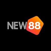 new88siam com