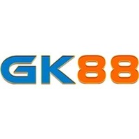 GK88 