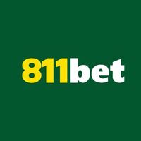 811Bet 