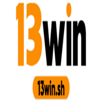 13Win sh