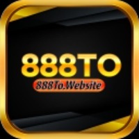 888To website