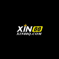 Nhà Cái Xin88q