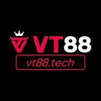 VT88 Cổng Game Giải Trí