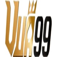 vua99 islam
