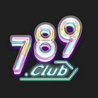 Cổng game 789CLUB