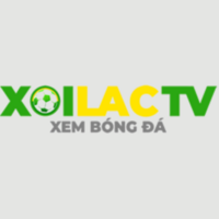 moroccancam.com fake 