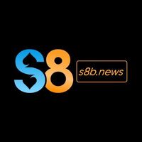 S8club Cổng Game Đổi Thưởng