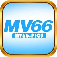 MV66 pics