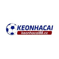 Kèo nhà cái 88  88cc 