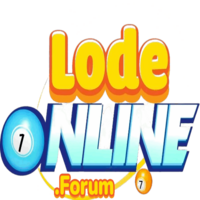 lô đề online