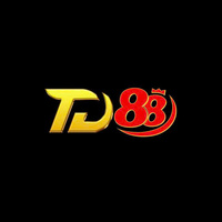 Nhà Cái TD88 