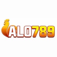 ALO789 8058 cn com