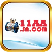 11Aa sacom