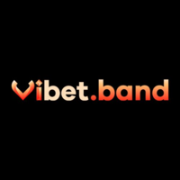 Trang chủ Vibet  Nhà cái cá cược thể thao & casino trực tuyến