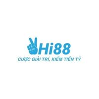 HI88 