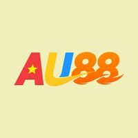 AU88 Media