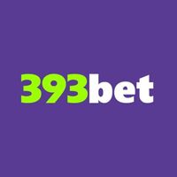 393Bet 