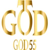 god55 
