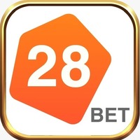 nhà cái 28bet