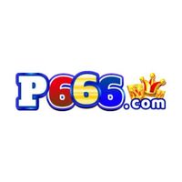 P666 Opisyal na Site Slots Online at Instant Pix