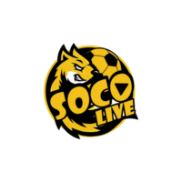 Nhà cái  Socolive