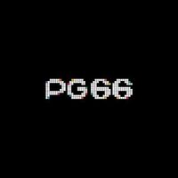 PG66 DECOM