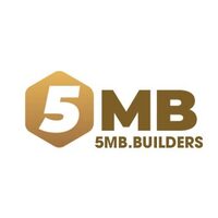 5MB  builders