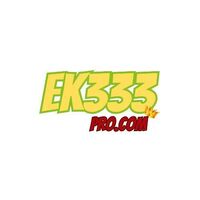 EK333pro  Com