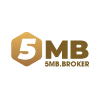 5MB  Broker