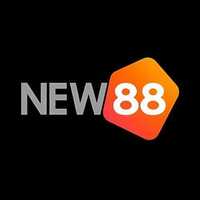 NEW88 