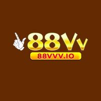 88vv vio