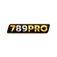 789pro com
