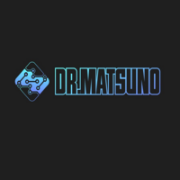 Dr Matsuno