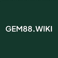 Gem88 