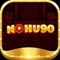 NOHU90 feedback