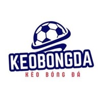 Kèo bóng đá 