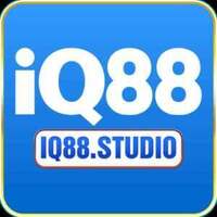 IQ88 Nền Tảng Cá Cược Trực Tuyến Uy Tín