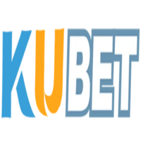 Kubetbit com