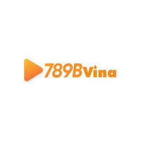 789BET 