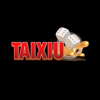 taixiu1uscom 