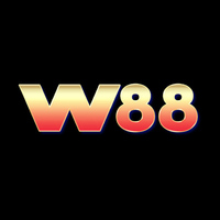 W88 