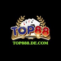 Nhà cái TOP88