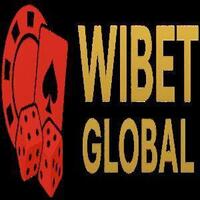 Wibet  Global